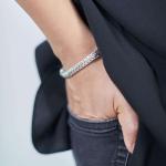 301 Armband Dames ARCH Collection
