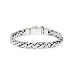 317 Armband FOX Collection