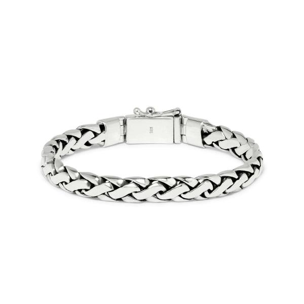 317 Armband FOX Collection