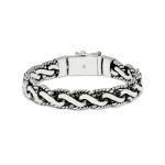 323 Armband BREEZE Collection