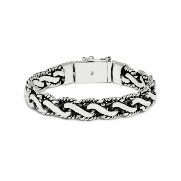 323 Armband BREEZE Collection