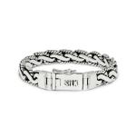 323 Armband BREEZE Collection