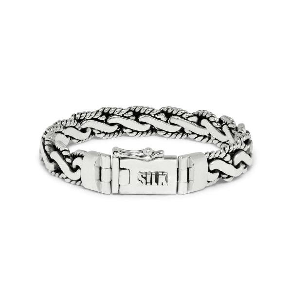 323 Armband BREEZE Collection