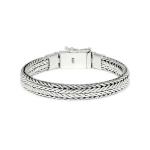 324 Armband ALPHA Collection