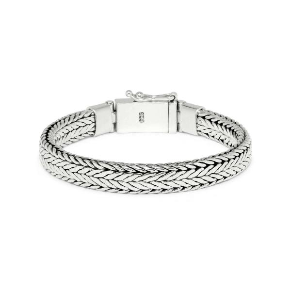 324 Armband ALPHA Collection