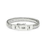 324 Armband ALPHA Collection