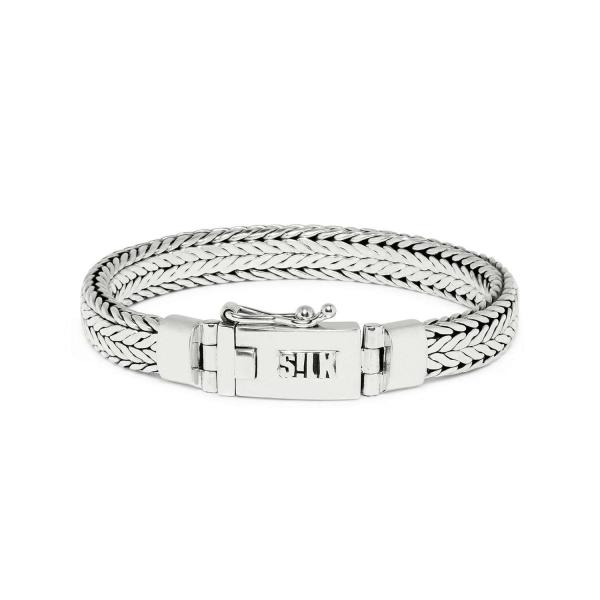 324 Armband ALPHA Collection