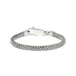 331 Armband ROOTS Collection