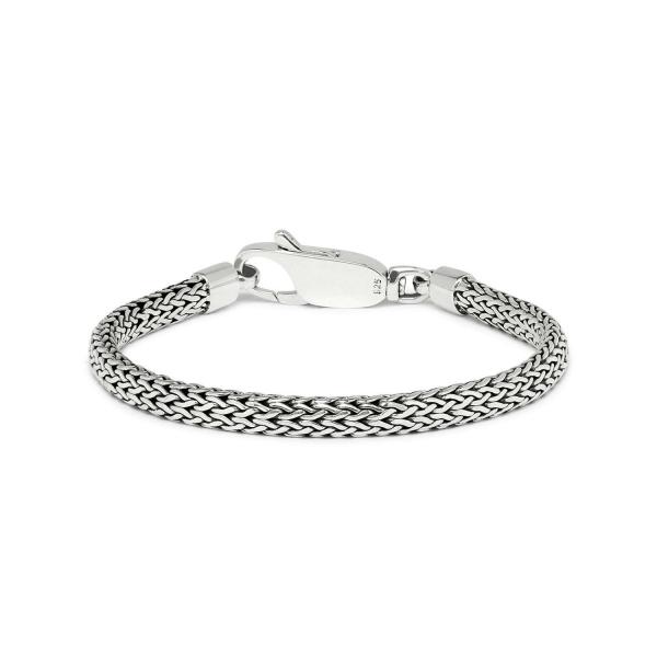 331 Armband ROOTS Collection