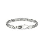 331 Armband ROOTS Collection