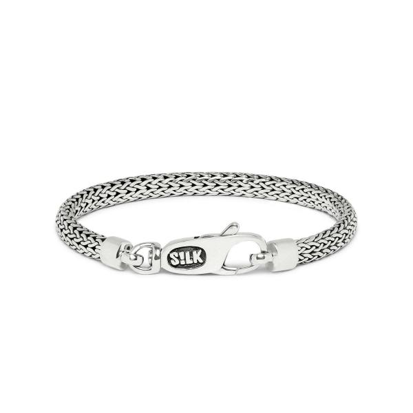 331 Armband ROOTS Collection