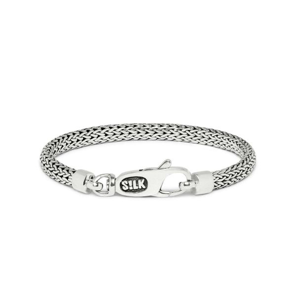 331 Armband ROOTS Collection