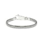 332 Armband ALPHA Collection