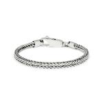 333 Armband ZIPP Collection