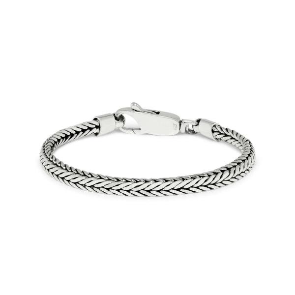 333 Armband ZIPP Collection