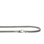 336 Halskette ROOTS Collection