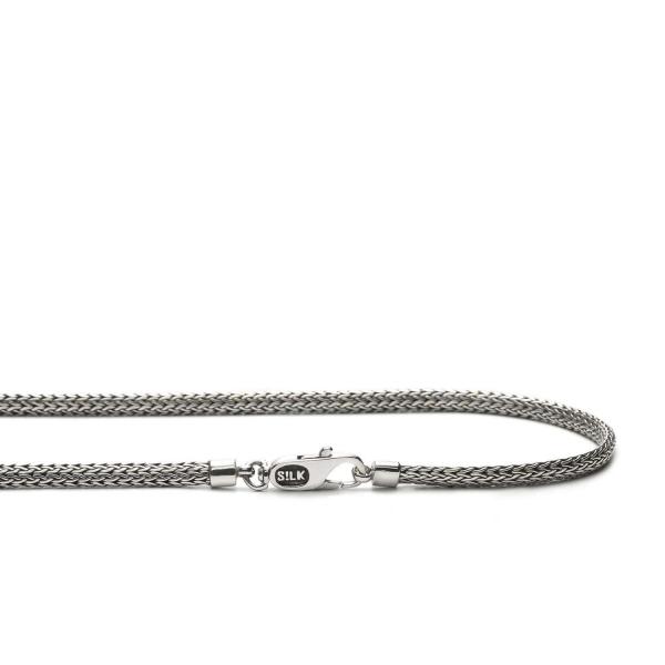 336 Halskette ROOTS Collection