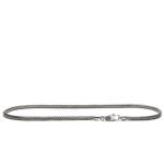 336 Halskette ROOTS Collection