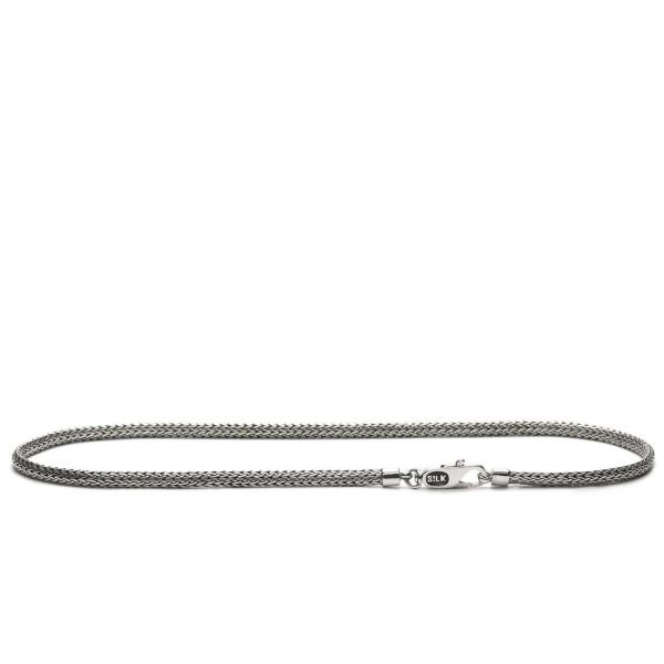 336 Halskette ROOTS Collection