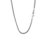 336 Halskette ROOTS Collection
