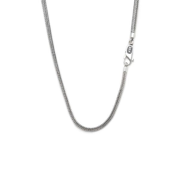 336 Halskette ROOTS Collection