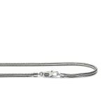 337 Halskette ALPHA Collection