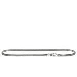 337 Halskette ALPHA Collection