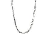 338 Halskette CHEVRON Collection