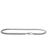 338 Halskette CHEVRON Collection