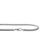 338 Halskette CHEVRON Collection