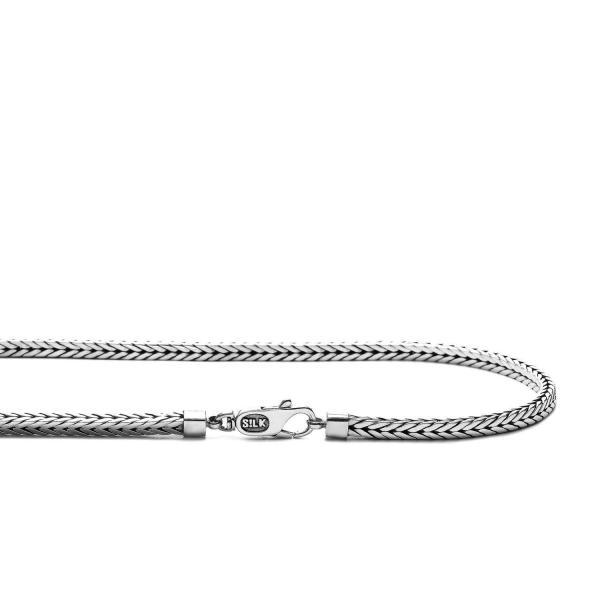 338 Halskette CHEVRON Collection