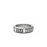 340 Ring ALPHA Collection