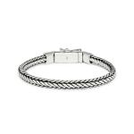 345 Armband ZIPP Collection