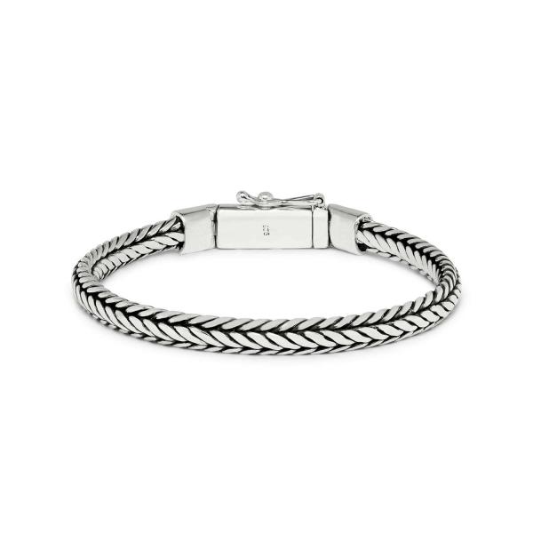 345 Armband ZIPP Collection