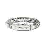 348 Armband ARCH Collection