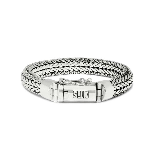 348 Armband ARCH Collection