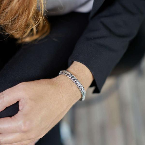 349 Armband Dames BOLD Collection