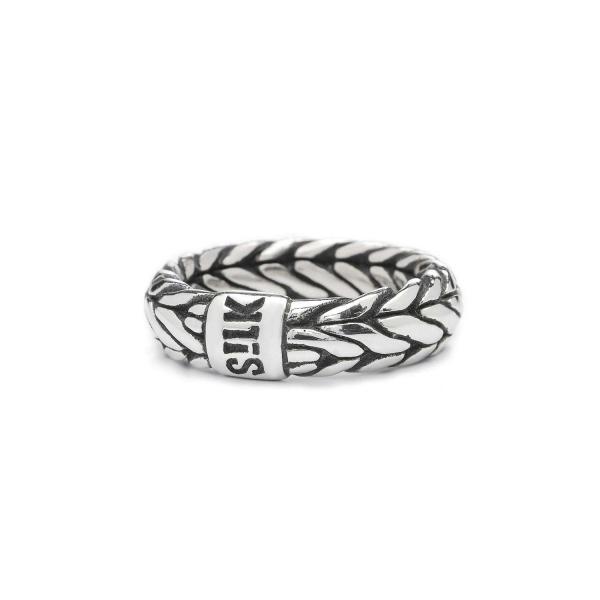 352 Ring ZIPP Collection