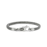 354 Armband ROOTS Collection