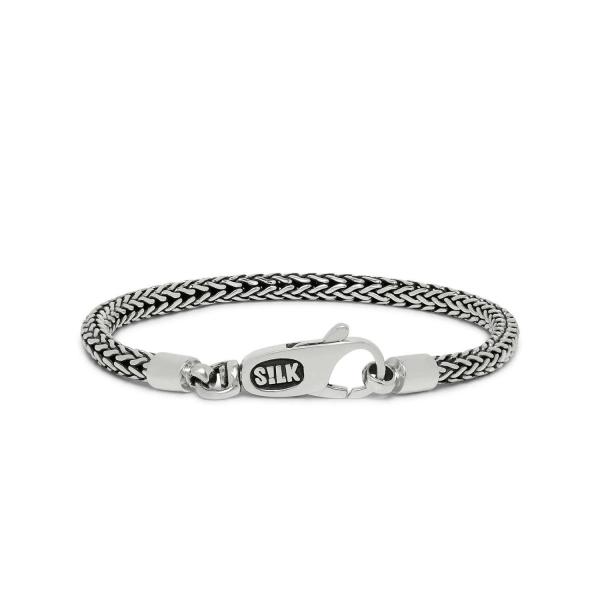 354 Armband ROOTS Collection