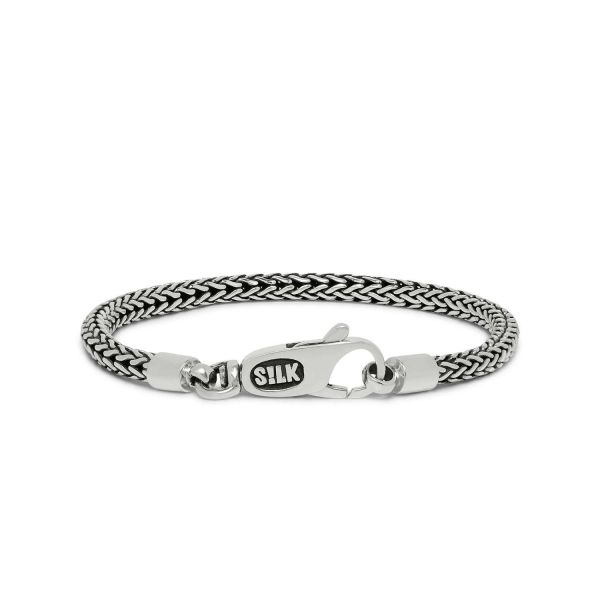 354 Armband ROOTS Collection