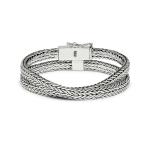 356 Armband ALPHA Collection