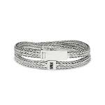 356 Armband ALPHA Collection