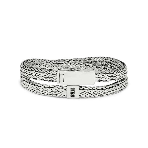 356 Armband ALPHA Collection