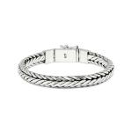 359 Armband ZIPP Collection