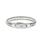 359 Armband ZIPP Collection