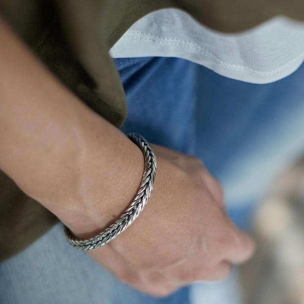 359 Armband Dames ZIPP Collection