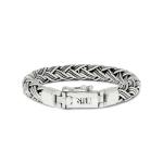 363 Armband DOUBLE FOX Collection