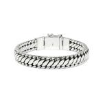 371 Armband BOLD Collection