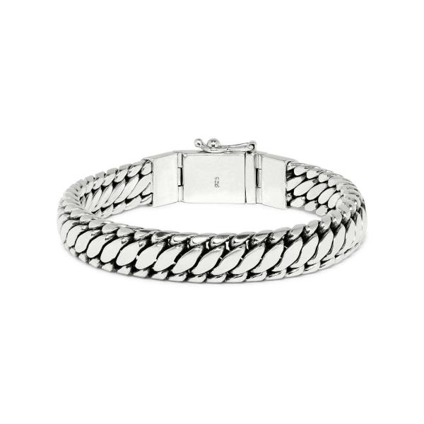 371 Armband BOLD Collection